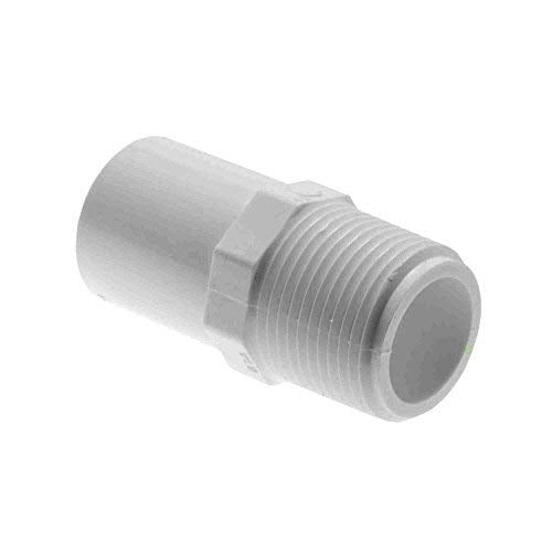 Rectorseal 83626 2 EZ Trap 626 Overflow Switch
