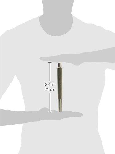 Bon Tool 15-214 Tack Holder - Magnetic 8"