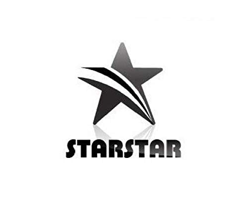 Starstar Sinks Protector Stainless Steel Kitchen/Yard/Bar/Laundry/Office Bottom Protector Grid, Rack For The Sink (11.75" x 9.75") 11.75" x 9.75"