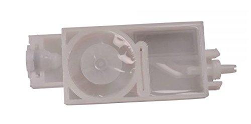 10pcs Packed JV5 / JV33 / / CJV30 / TS3 / TS5 / TS500 / TPC-1000 Inkjet Printer Damper for Mimaki Printers