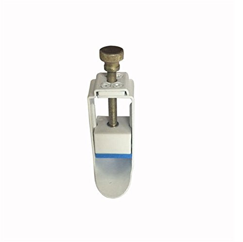 Finger Joint Extension Splint Finger Pressing Device to Correct PIP Finger Flexion