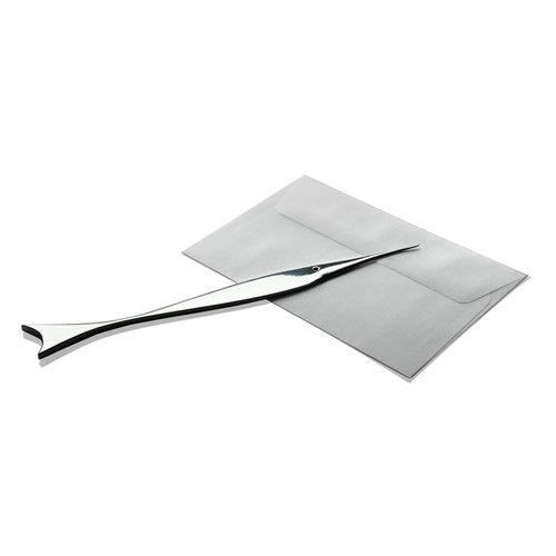 Alessi"PES" Paper Knife