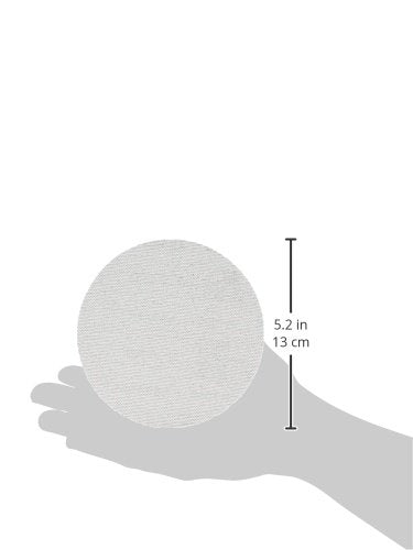 Mirka 9A-232-1000 Abranet 5" Mesh Disc