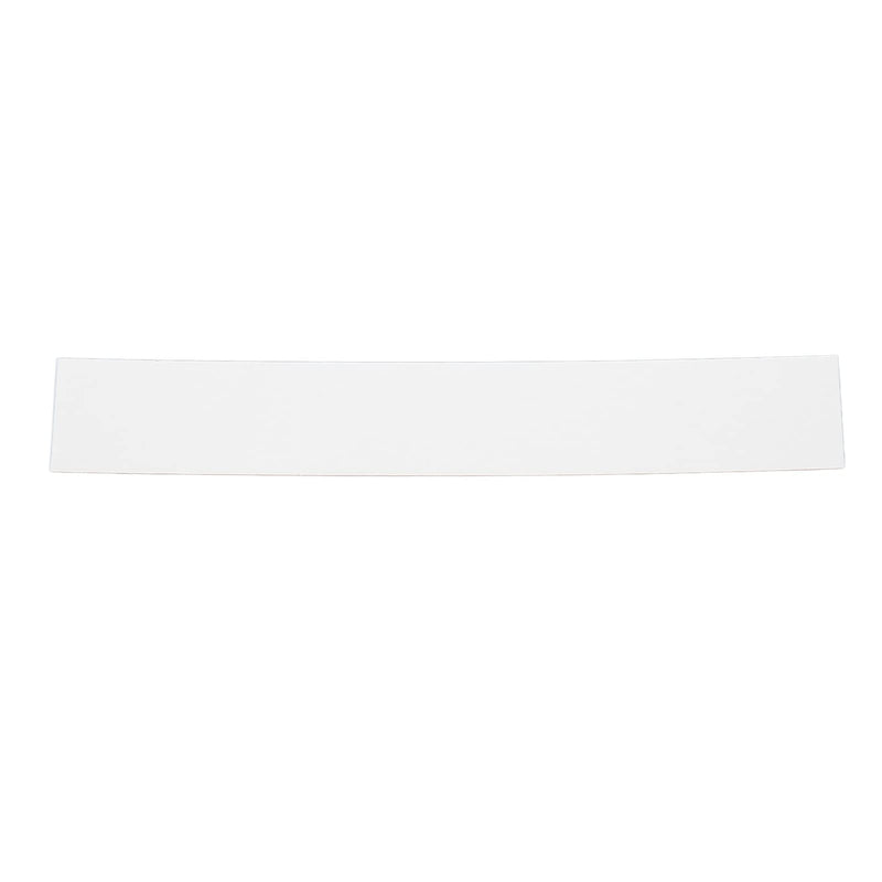 100pcs Perfume Test Strips Paper Essential Oil Test Strips for Aromatherapy