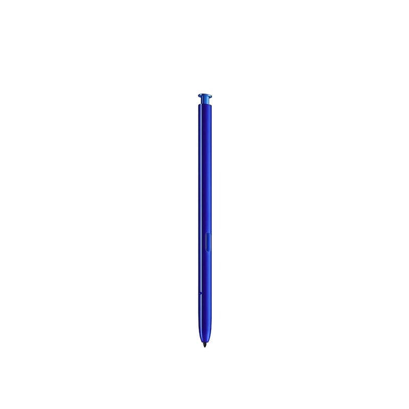 Stylus Pen Touch Screen S Pen Capacitive Replacement Part Compatible with Samsung Galaxy Note 10 SM-N970U Blue