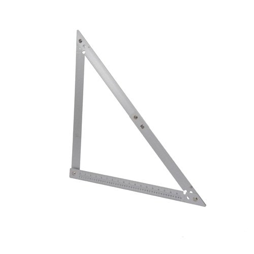 Silverline 732000 Collapsible Triangle 600mm