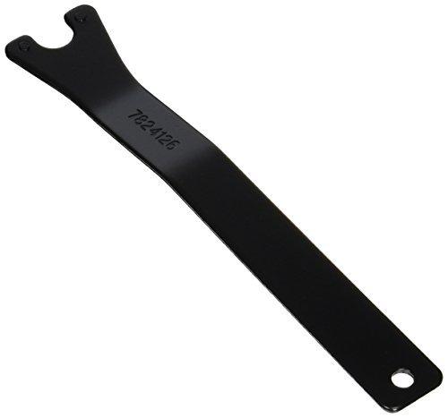 Makita 782412-6 Lock Nut Wrench