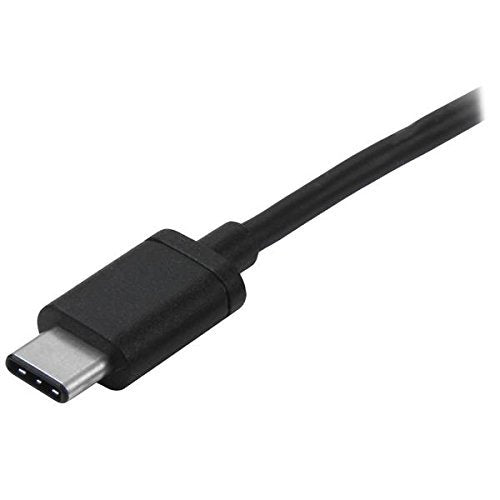 Master Cables Replacement Compatible USB Cable for Fujifilm X-T3, GFX 50R Cameras