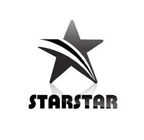 Starstar Sinks Protector Stainless Steel Kitchen Sink Bottom Grid, Rack (11.25 x 8.25) 11.25 x 8.25