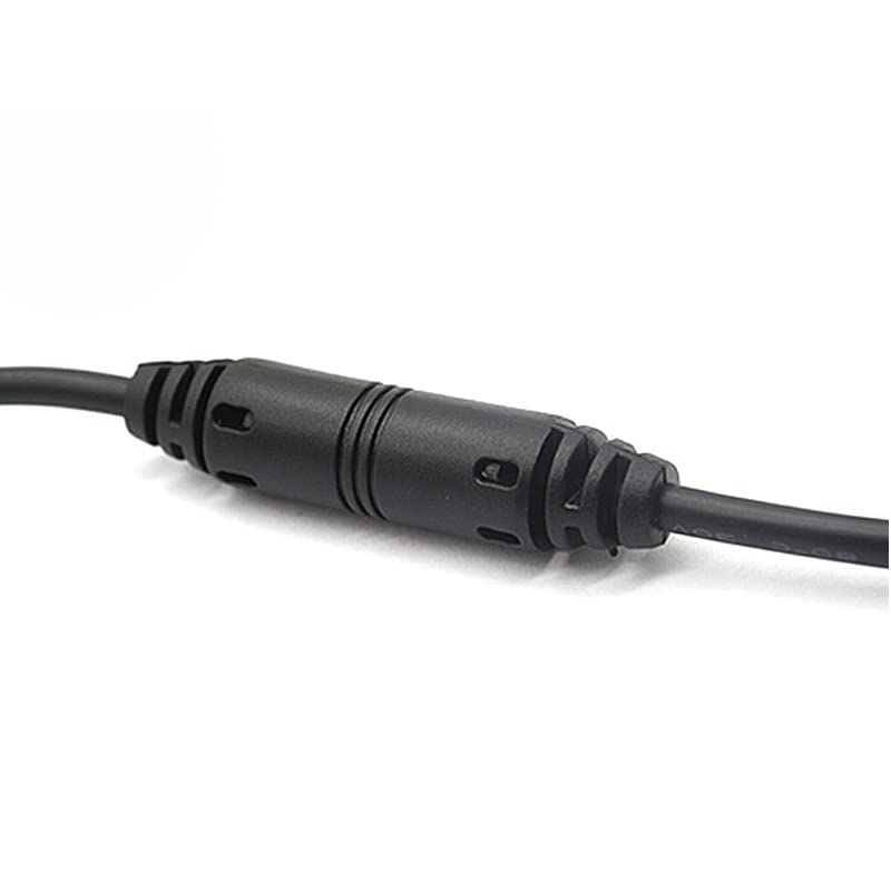 Camulti SUC-C3 SUC C3 Camera Data Cable Charging Cable 20 Pin SUC-C7 for Samsung ES60 ES75 PL120 PL150 ST200