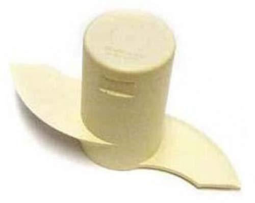 Cuisinart Dough Blade