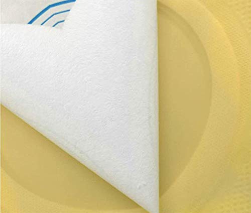 Colostomy Bags Supplies Medicals Drainable Pouch, Ileostomy Ostomy Bag One-Piece Closed Stoma Bag (30pcs C001) 30 Count (Pack of 1)