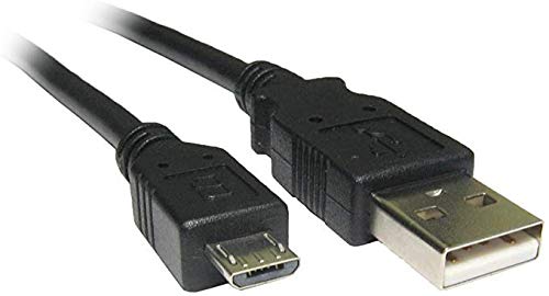 Replacement Compatible Canon IFC-600PCU Compatible with Canon PowerShot SX740 HS US