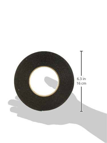 3M - 1-10-SJ4575 SJ4575 1in X 10yd Reclosable Fastener (1 Roll)