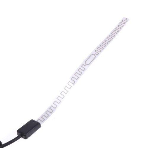 ZHOL New Am-fm Hidden Windshield Antenna Car Radio Truck