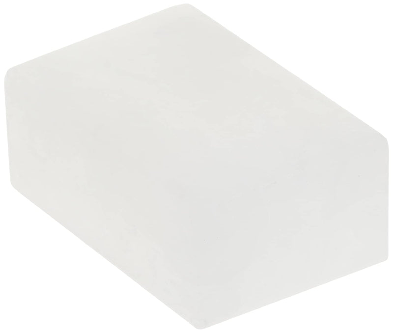 Bloc Osma Alum Block, 2.65 Ounce 2.65 Ounce (Pack of 1)