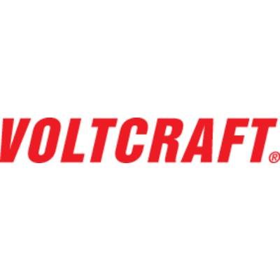 VOLTCRAFT MS-20SF fuse finder I socket tester, circuit finder, cable break detector I fuse finder 230 V/AC I non-contact voltage tester, line locator with acoustic signal