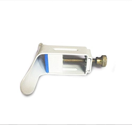 Finger Joint Extension Splint Finger Pressing Device to Correct PIP Finger Flexion