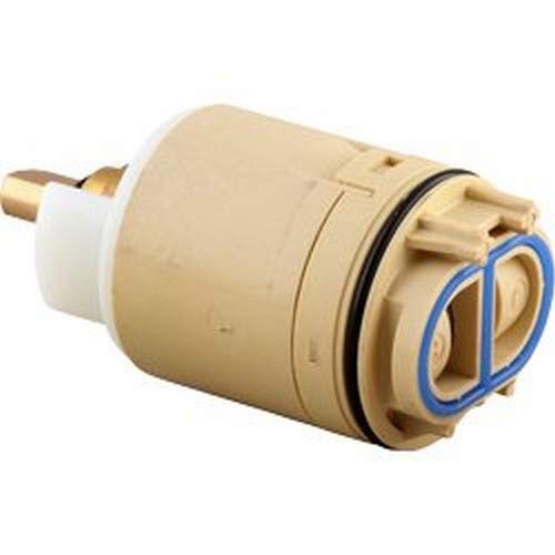 Peerless Single-Function Pressure Balance Cartridge RP70538