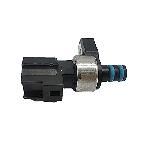 Fuel Rail Pressure Sensor 04799758,4799758,05016222AA,5016222AA,04799758AB,4799758AB, 04799758AC Electronic Pressure Sensor