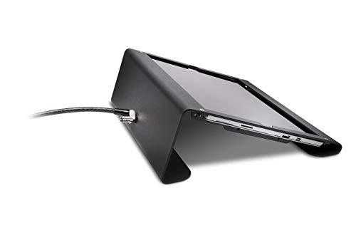 Kensington MicroSaver 2.0 Keyed Ultra Cable Lock for Laptops & Other Devices (K64432WW)