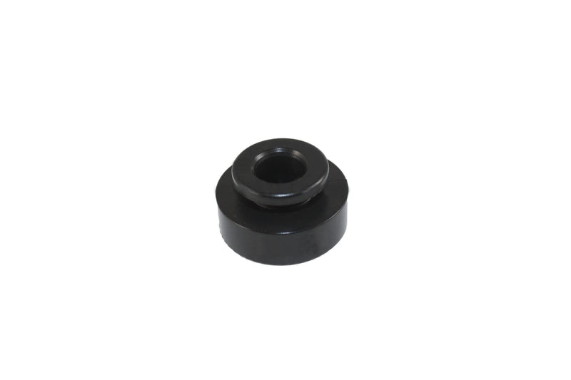 Amtone OEM Replacement Wall Mount Set for Vizio Soundbar SB362An-F6 M21d-H8 V21d-J8 M21d-H8R (1101-0007883), Bracket Screw Not Included 1101-0007883