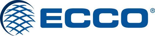 ECCO 3703A Directional Led Light