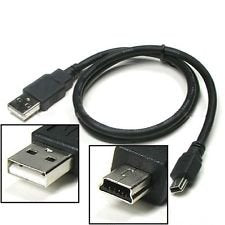 Master Cables Replacement Compatible USB Cable for Nikon UC-E4 USB Cable for Nikon D300 D3100 D3100S D3X D40 D40X D50 D60 D70 D100 D700 D40X D7000