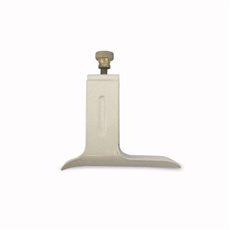 Finger Joint Extension Splint Finger Pressing Device to Correct PIP Finger Flexion