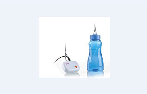 Smile Dental Woodpecker Water Bottle Automatic Supply System for Any Model Ultrasonic Scaler