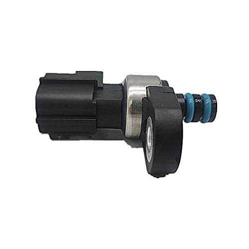 Fuel Rail Pressure Sensor 04799758,4799758,05016222AA,5016222AA,04799758AB,4799758AB, 04799758AC Electronic Pressure Sensor