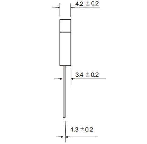 10x GBU610/GBU6M ASEMI Through Hole Bridge Rectifier Diode 6A 1000V High Frequency Medium Power for Monitorâ€¦