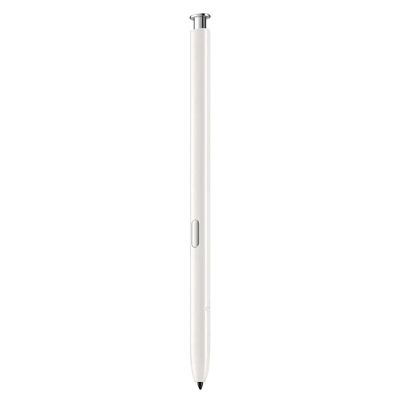 Stylus Pen Touch Screen S Pen Capacitive Replacement Part Compatible with Samsung Galaxy Note 20 SM-N980 White