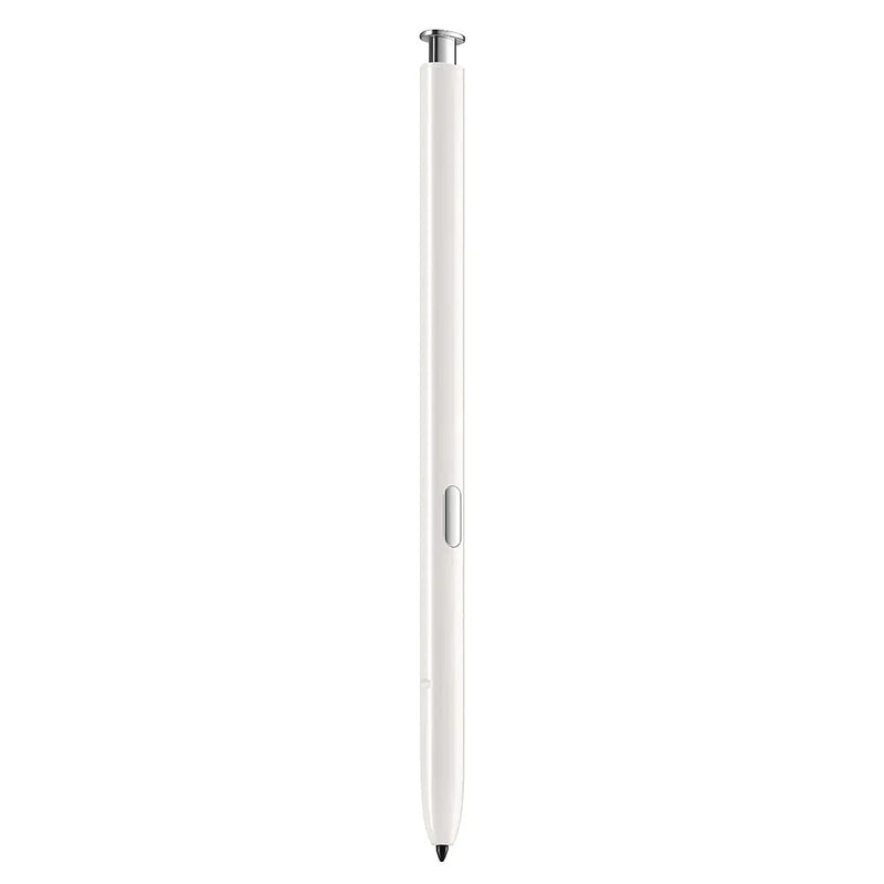 Stylus Pen Touch Screen S Pen Capacitive Replacement Part Compatible with Samsung Galaxy Note 20 SM-N980 White