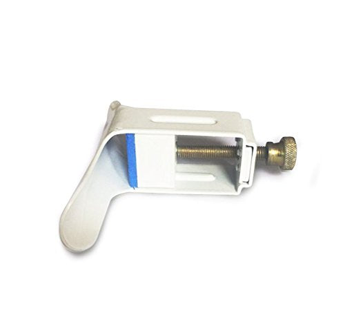 Finger Joint Extension Splint Finger Pressing Device to Correct PIP Finger Flexion