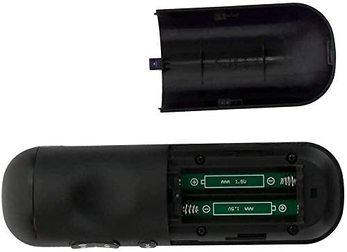 Remote Control fit for TCL Roku TV 65S405 65S401 55UP120 55US57 55S401 55S405 50FS3750 55FS3700 49S405 48FS3700 48FS3750 43FP110 43UP120 43S405 40FS3800 40S3800 32S3850 32S3700 32S3800 32S301 32S800