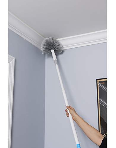 Unger Cobweb & Corner Duster Cobweb and Corner Duster