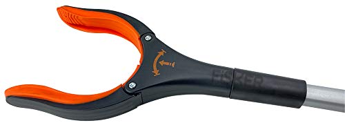 32" Fisker Grabber Reaching Aid