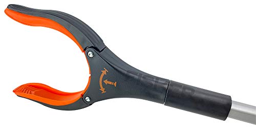 32" Fisker Grabber Reaching Aid