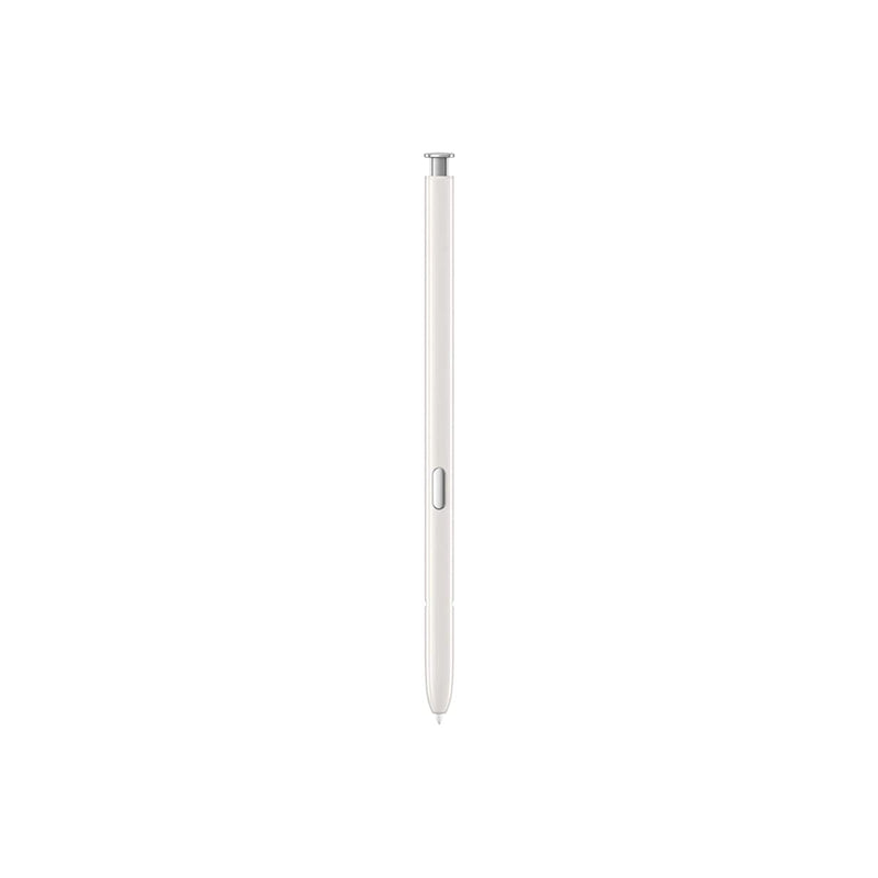 Stylus Pen Touch Screen S Pen Capacitive Replacement Part Compatible with Samsung Galaxy Note10 SM-N970U White