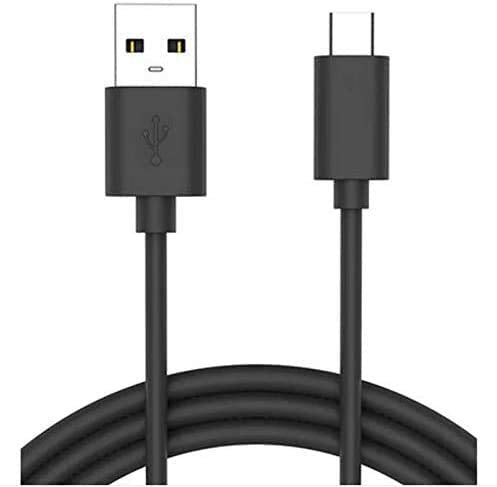 XIXIXIAXIA IFC-100U USB Camera Cable USB Charging Data Transfer Cord for Canon Power Shot G5X Mark II,G7X Mark III,EOS M6 mark2,EOS-1D X Mark III,EOS R