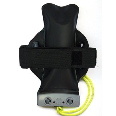 Aquapac Waterproof Armband Case – Small (216)