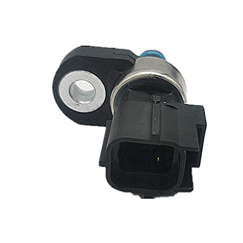 Fuel Rail Pressure Sensor 04799758,4799758,05016222AA,5016222AA,04799758AB,4799758AB, 04799758AC Electronic Pressure Sensor