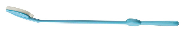 Essential Medical Supply Lotion EZE Long Handle Lotion Applicator