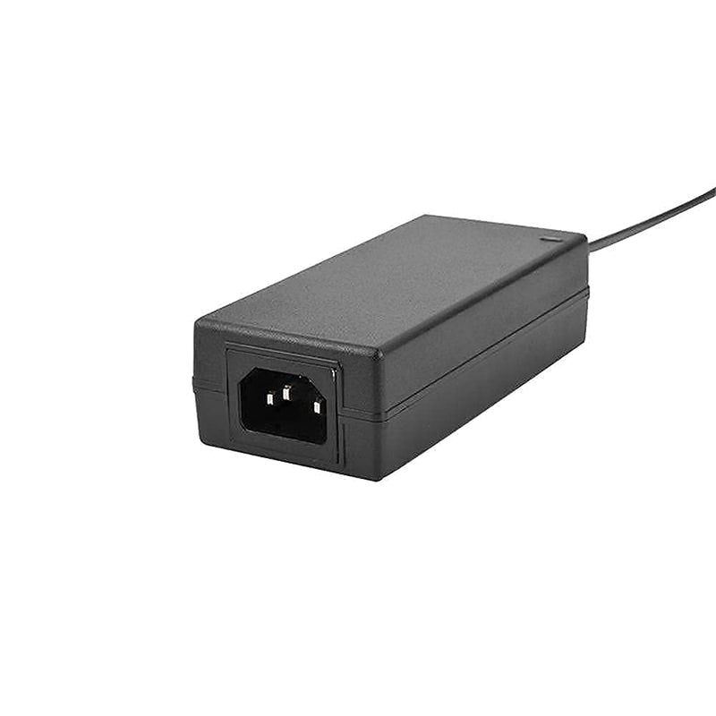 Skuai Ke 48v Power Supply Adapter , 48v dc Power Supply ,Compatible with Cisco IP Phone 8811, 8841, 8851,8861, 8865,8961,9951,9971.