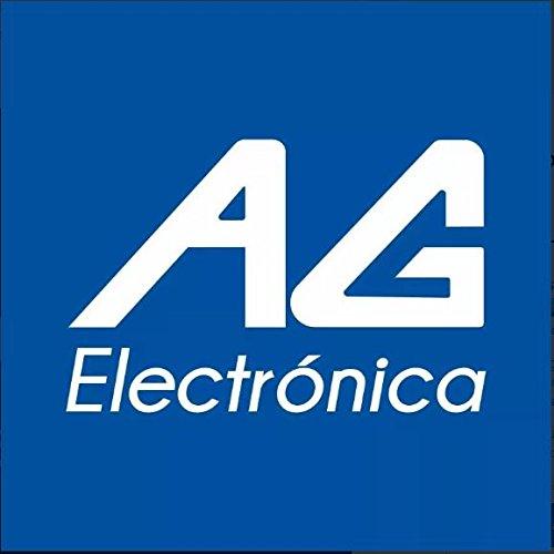 UNI-T UT333S Digital Temperature and Humidity Meter with Bluetooth, -10°C-60°C/14°F-140°F, 0%RH-100%RH