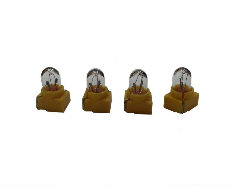 Dr.Speedometer GM Stepper Motor Repair Kit X27 168 - (7 Motor Kit) Fits All 03-06 Chevy Silverados, Tahoes, Yukons, Suburbans +