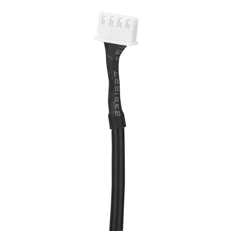 XKC-Y25 pnp non-contact switch water level sensor level sensor signal output DC 5-12V