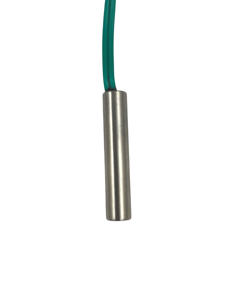 Wholesale Sensors Replacement for Emerson 501-1121 Temperature Sensor 12 Month Warranty