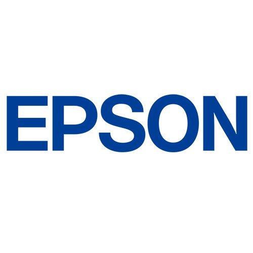 Epson Glossy Photo Paper, 8.5 x 11 Inches, 20 Sheets per Pack (S041141)